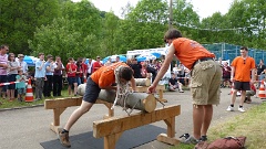 2012-05 Grossheppach (63)